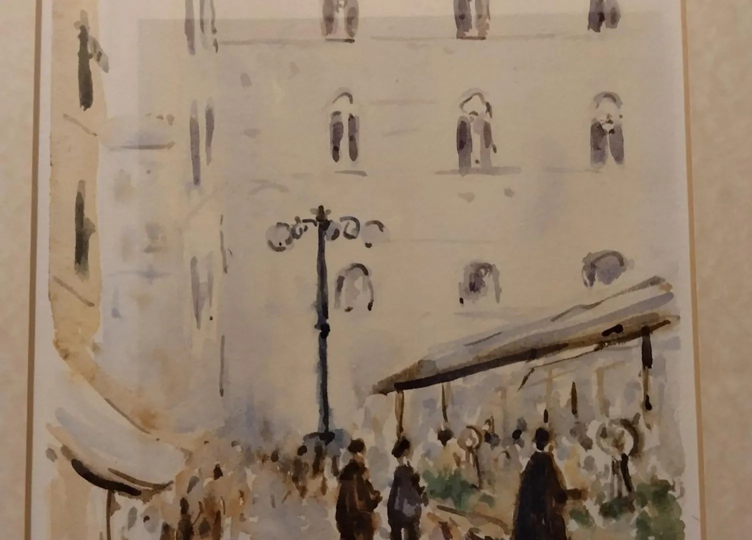 Apartment Alloggio Centrale Comodo Al Mare E Alla Stazione Chiavari
